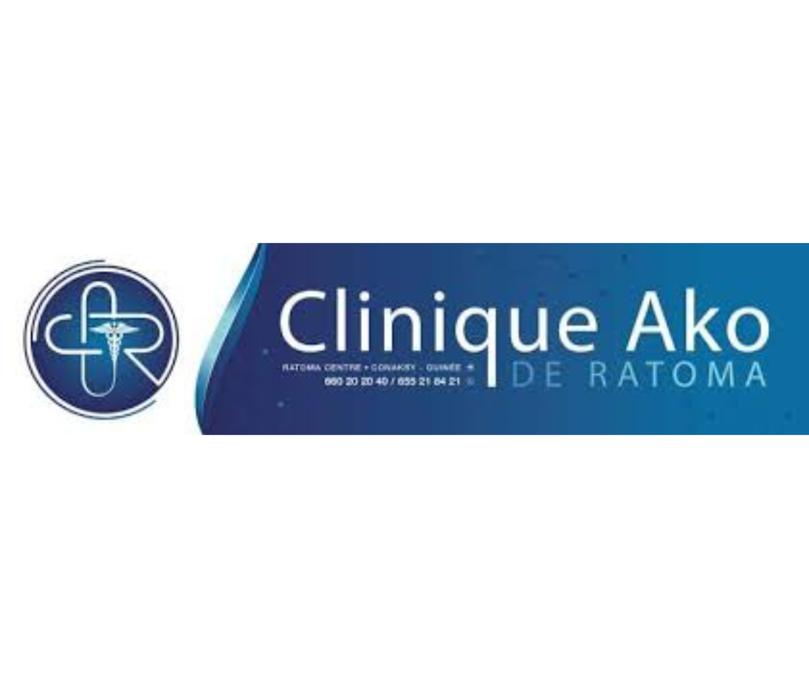 Design sans titre