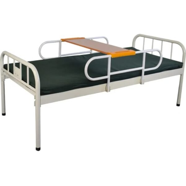 Lit d’hôpital basique / lit de repos M1