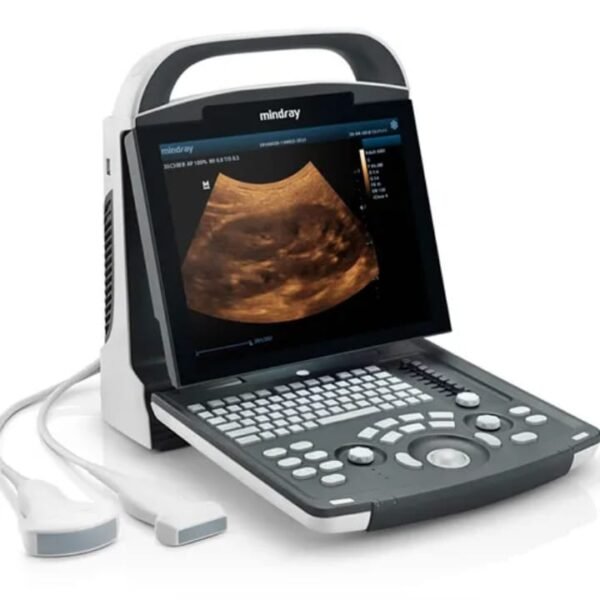 Mindray DP-50