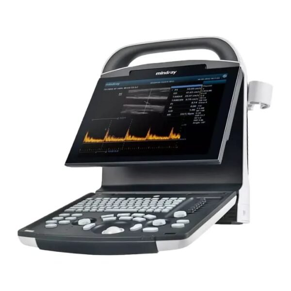 Mindray DP-50 - Image 2