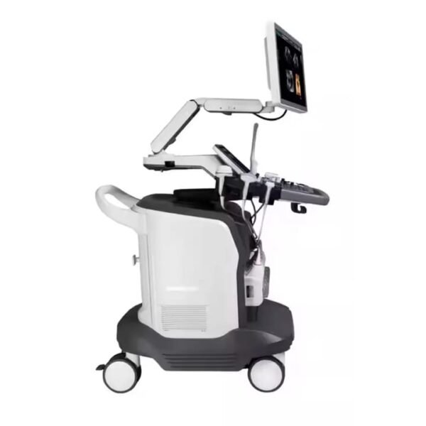 Mindray Z5 ou Z6 - Image 2