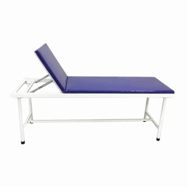 Les tables de consultation - Image 5