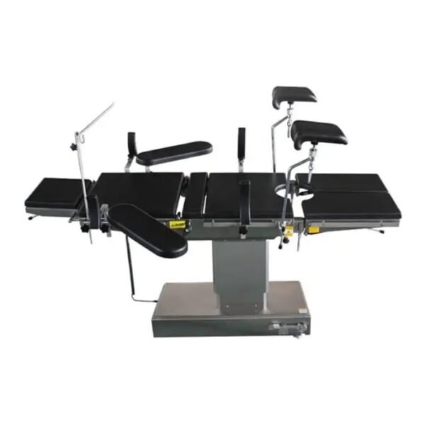 Les tables opératoire en général - Image 9