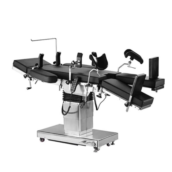 Les tables opératoire en général - Image 3
