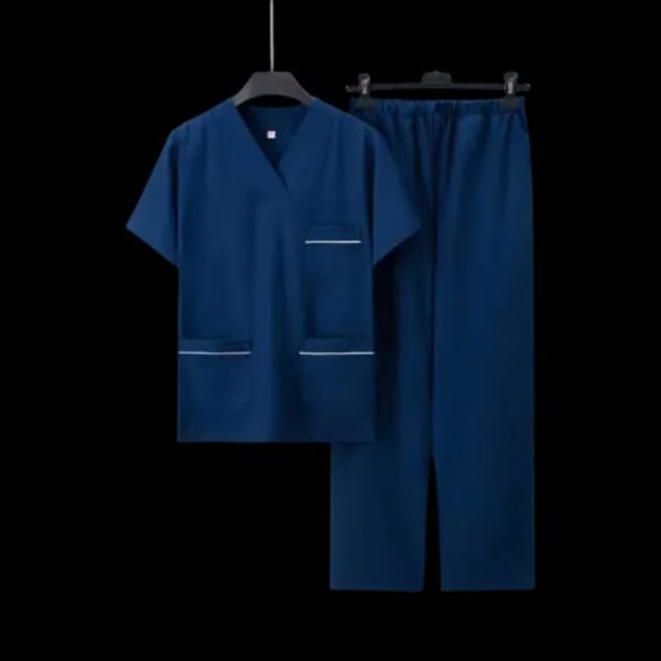 Les blouses - Image 5