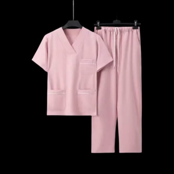 Les blouses - Image 3
