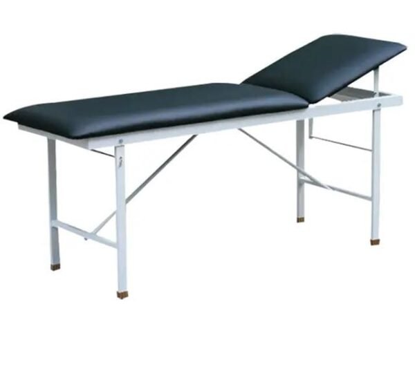Les tables de consultation