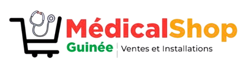 medicalshopgn.com